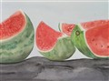 watermelon (3).JPG